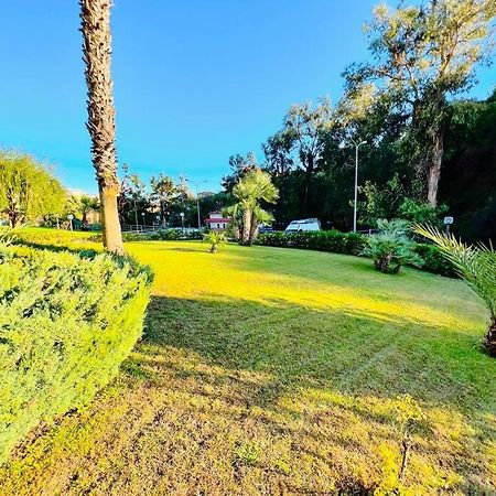 Suite Orizzonte - Sanremo Exterior foto